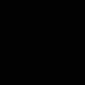 Meet your Posher, Hazel